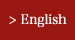 English