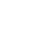 Page Top