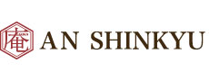 庵SHINKYU ホーム